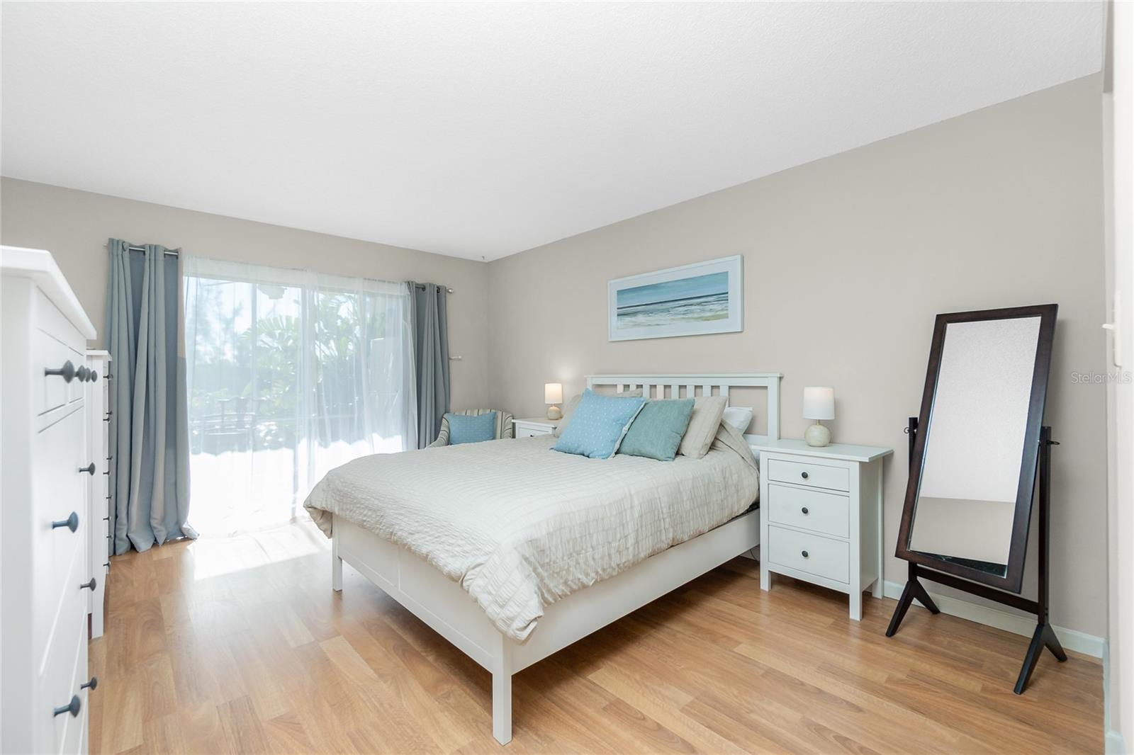 1358 ROCK DOVE CT #7, PUNTA GORDA, FL, 33950