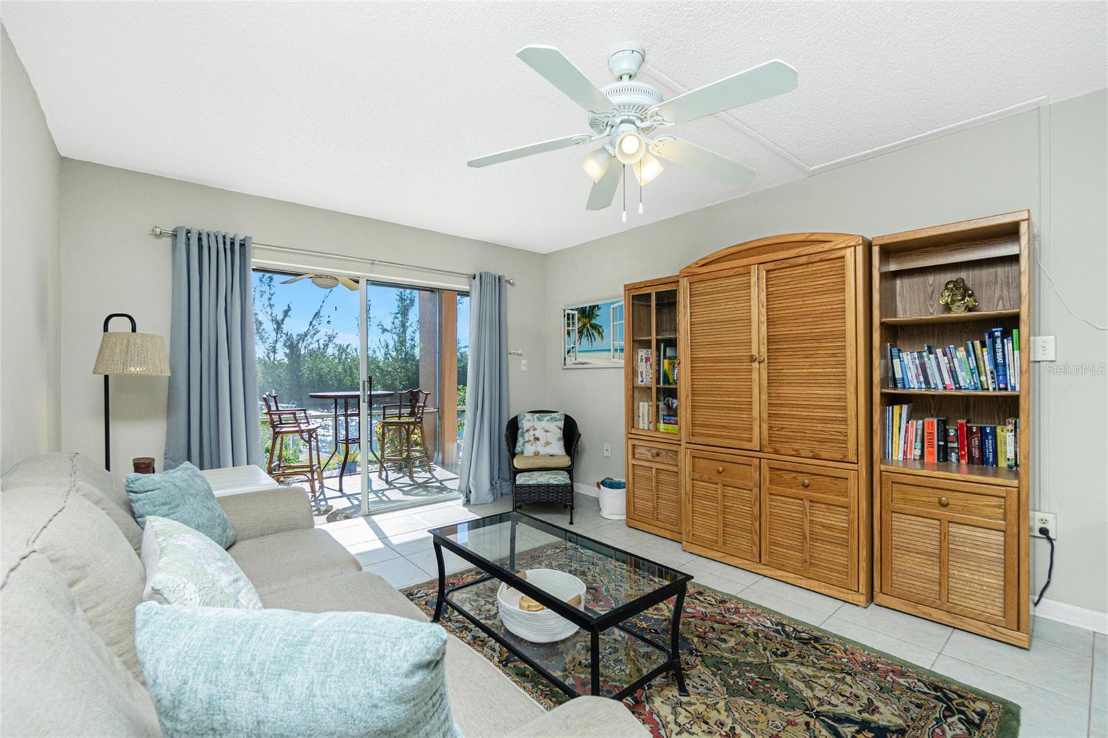 1358 ROCK DOVE CT #7, PUNTA GORDA, FL, 33950