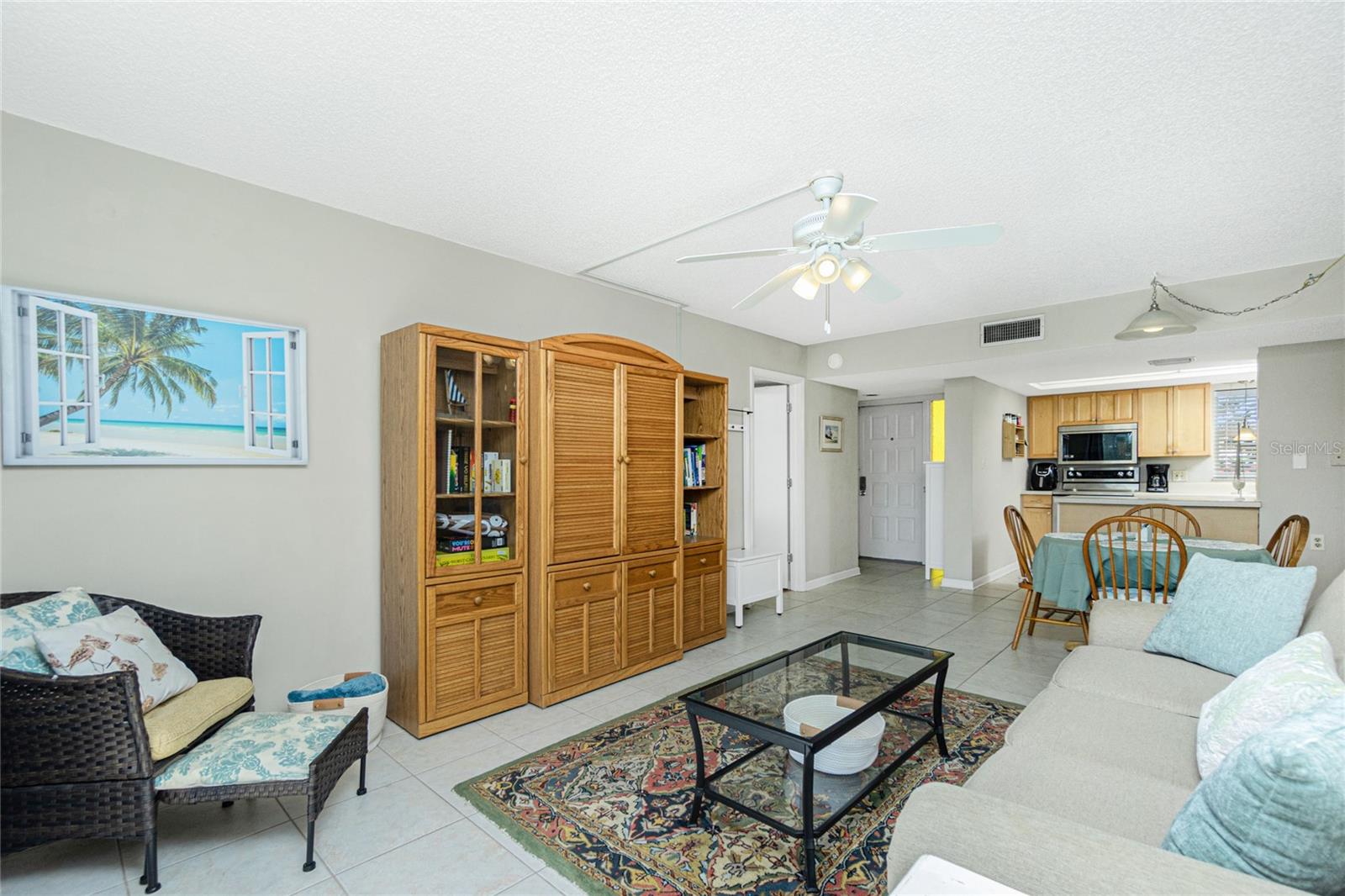 1358 ROCK DOVE CT #7, PUNTA GORDA, FL, 33950