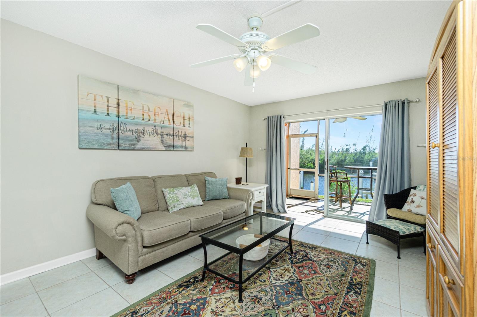1358 ROCK DOVE CT #7, PUNTA GORDA, FL, 33950