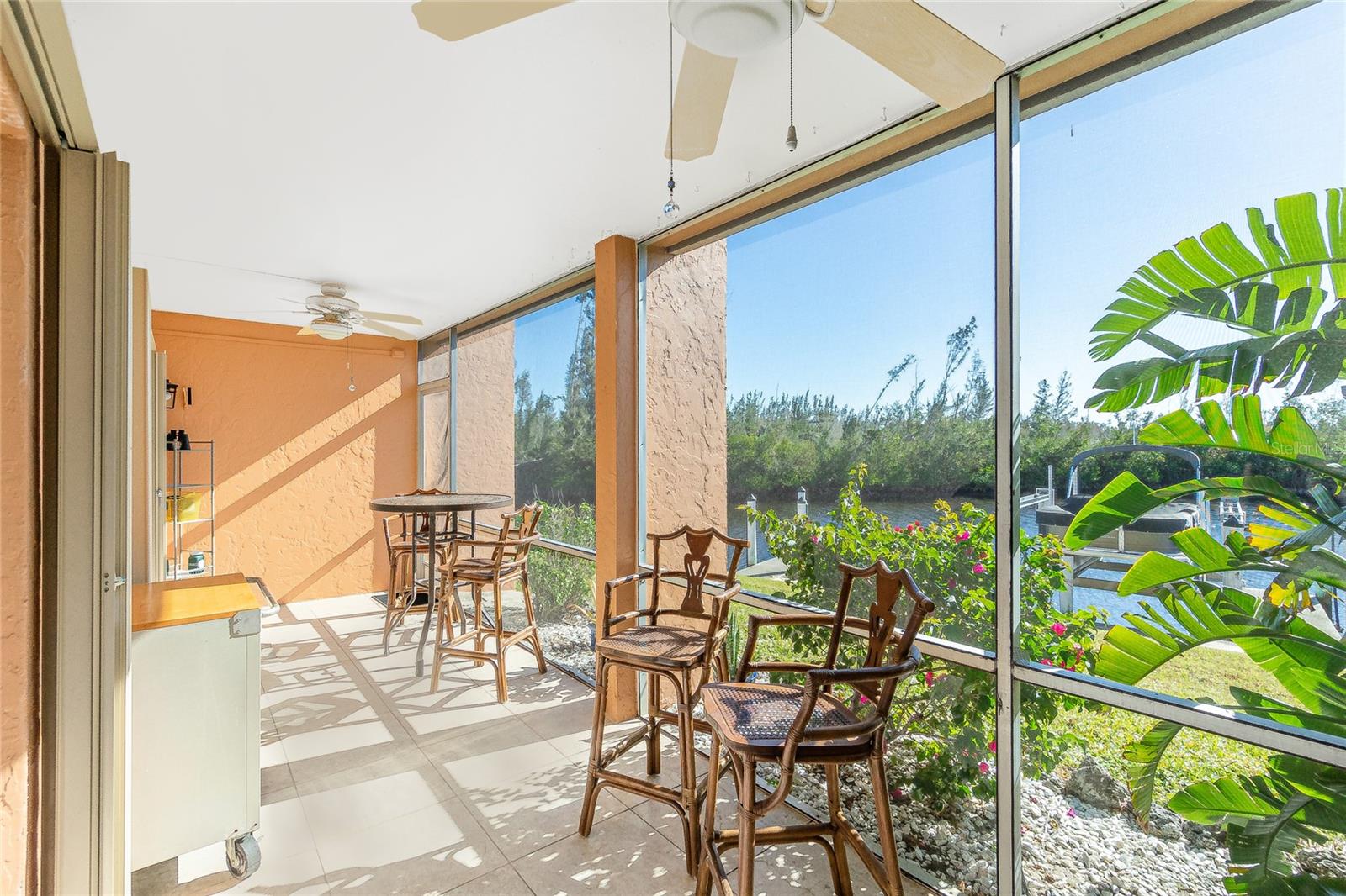 1358 ROCK DOVE CT #7, PUNTA GORDA, FL, 33950