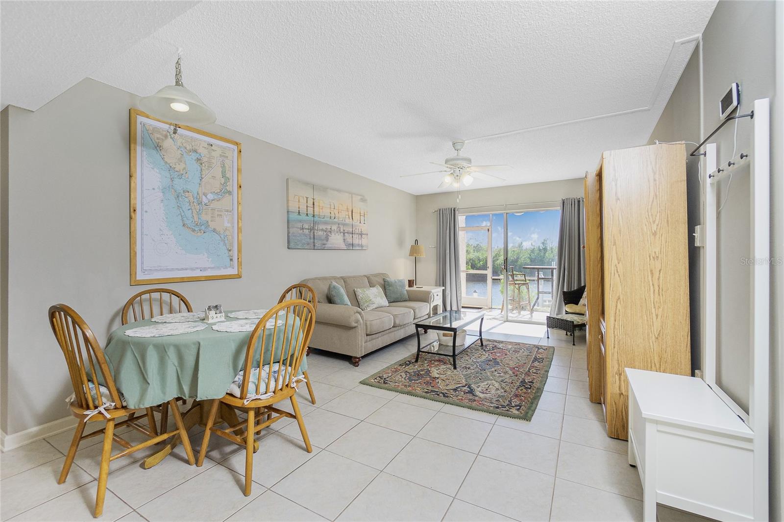1358 ROCK DOVE CT #7, PUNTA GORDA, FL, 33950