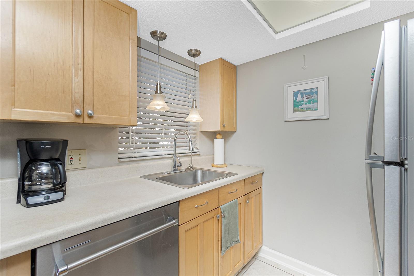 1358 ROCK DOVE CT #7, PUNTA GORDA, FL, 33950