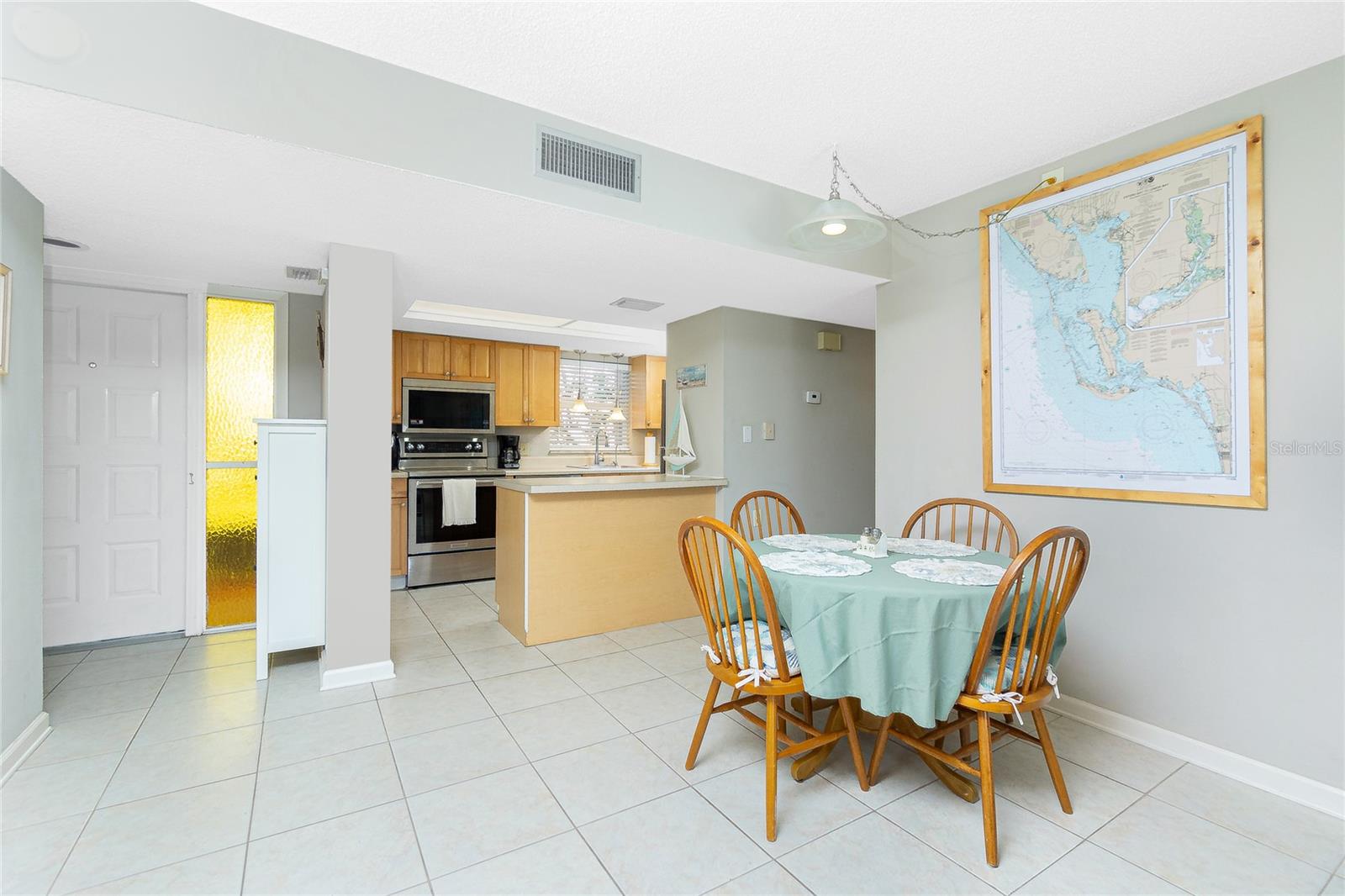 1358 ROCK DOVE CT #7, PUNTA GORDA, FL, 33950