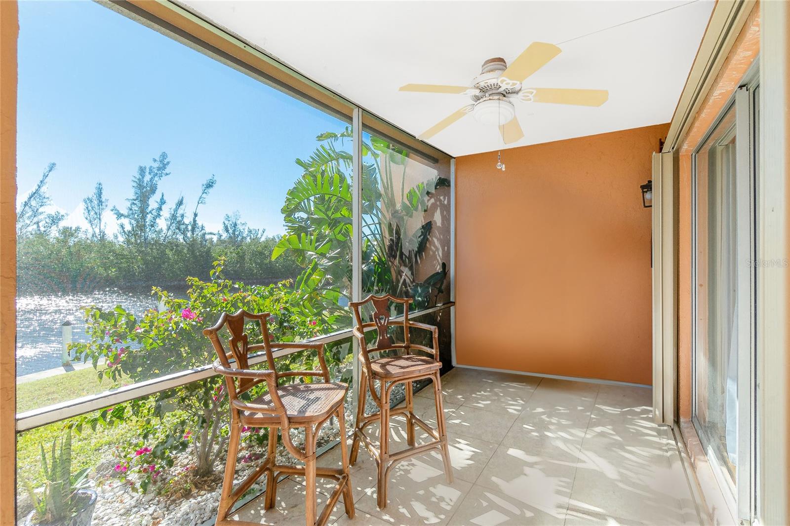 1358 ROCK DOVE CT #7, PUNTA GORDA, FL, 33950