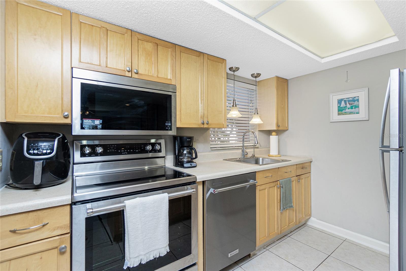 1358 ROCK DOVE CT #7, PUNTA GORDA, FL, 33950