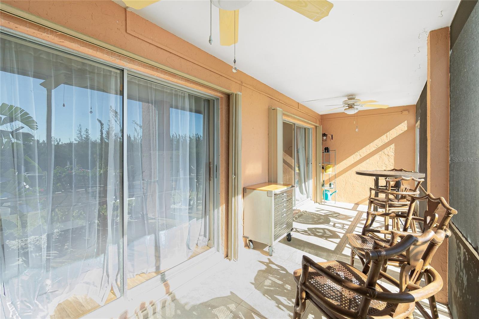 1358 ROCK DOVE CT #7, PUNTA GORDA, FL, 33950