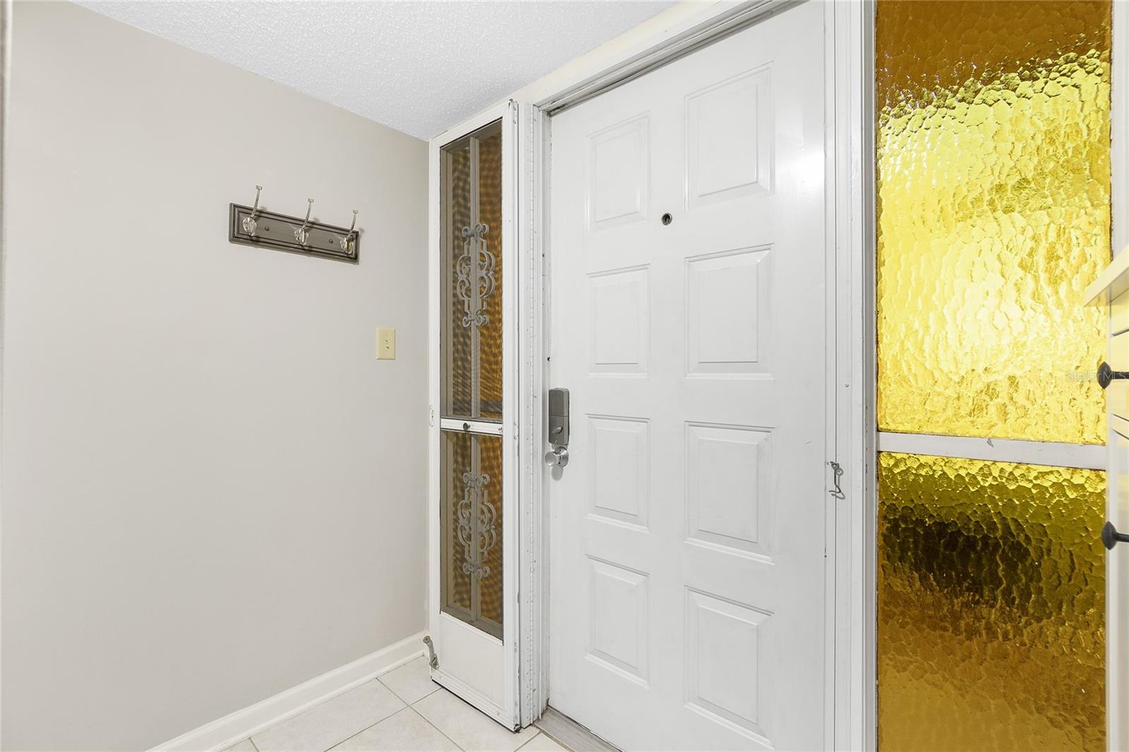 1358 ROCK DOVE CT #7, PUNTA GORDA, FL, 33950