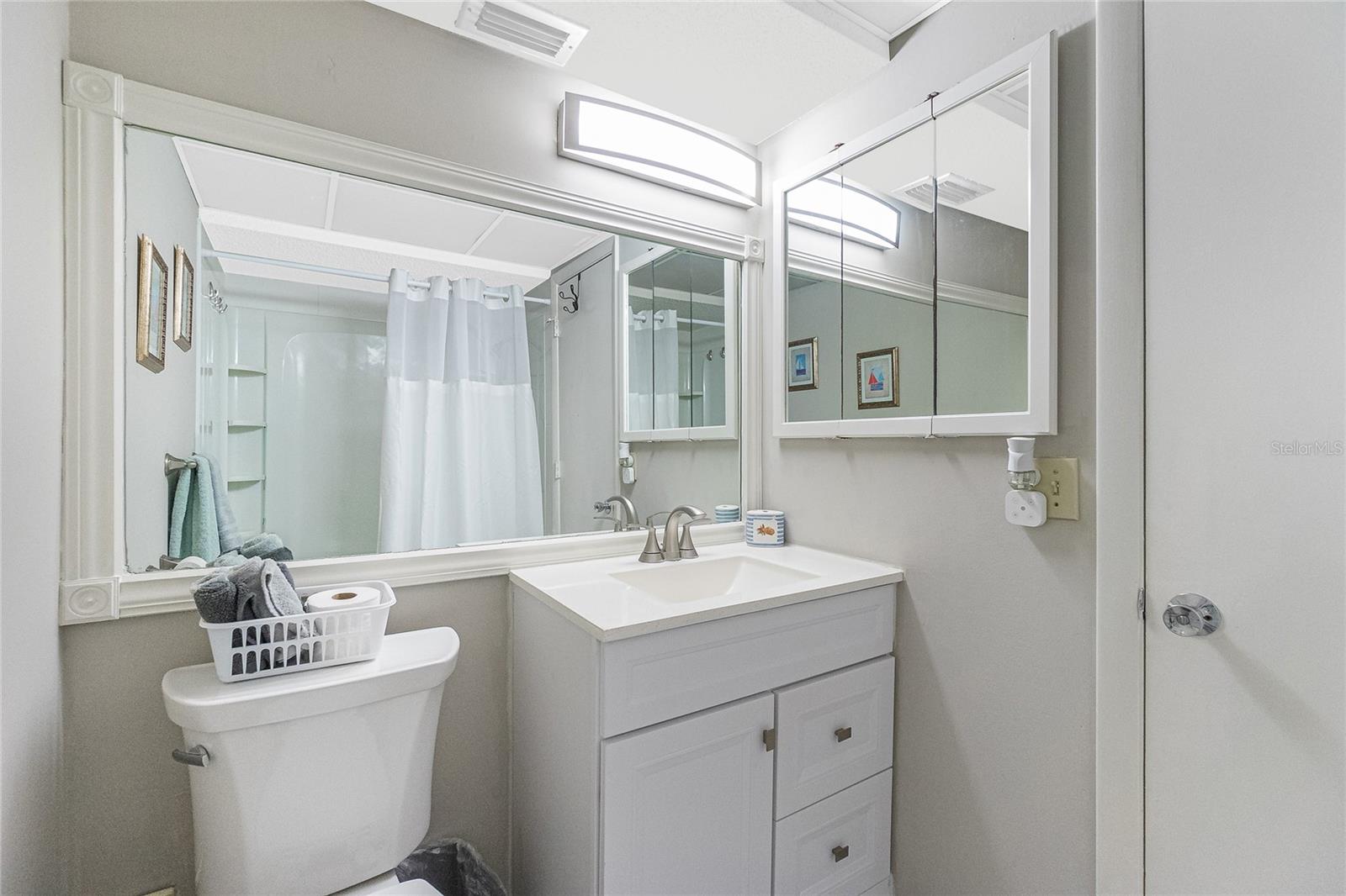 1358 ROCK DOVE CT #7, PUNTA GORDA, FL, 33950