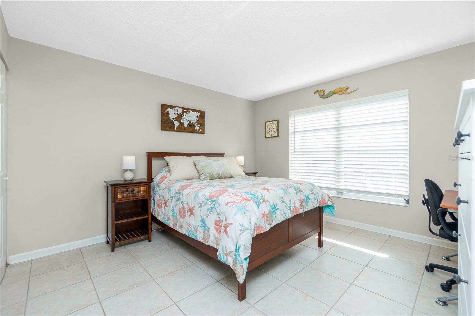 1358 ROCK DOVE CT #7, PUNTA GORDA, FL, 33950