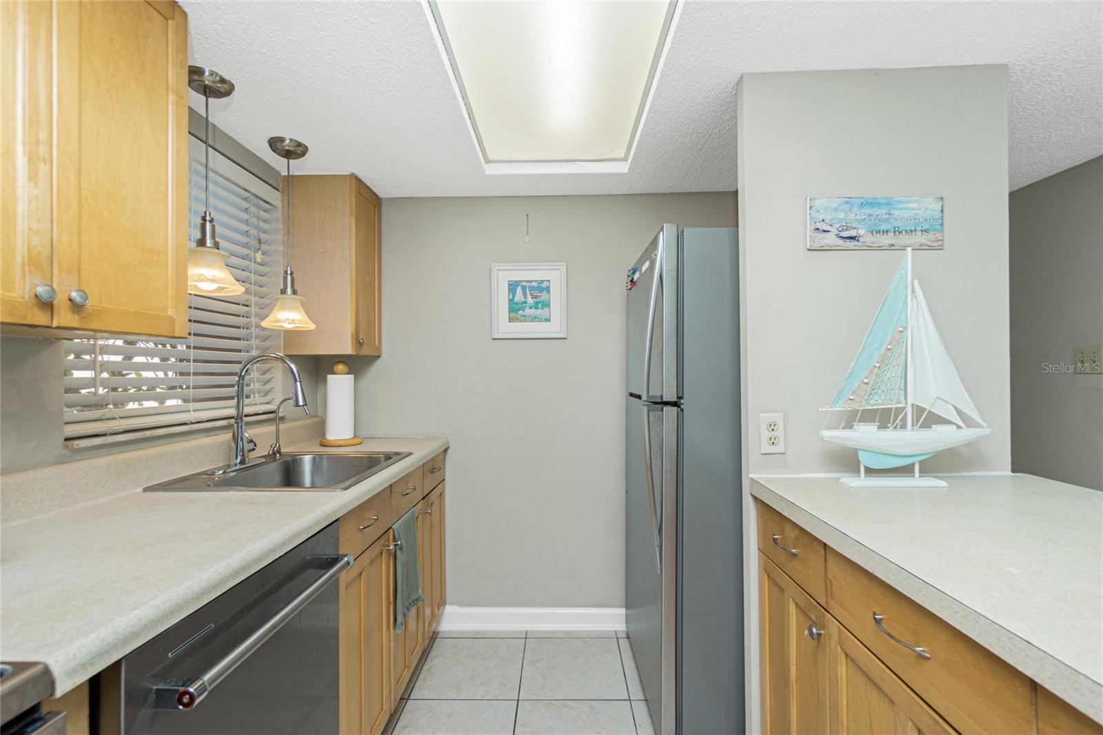 1358 ROCK DOVE CT #7, PUNTA GORDA, FL, 33950