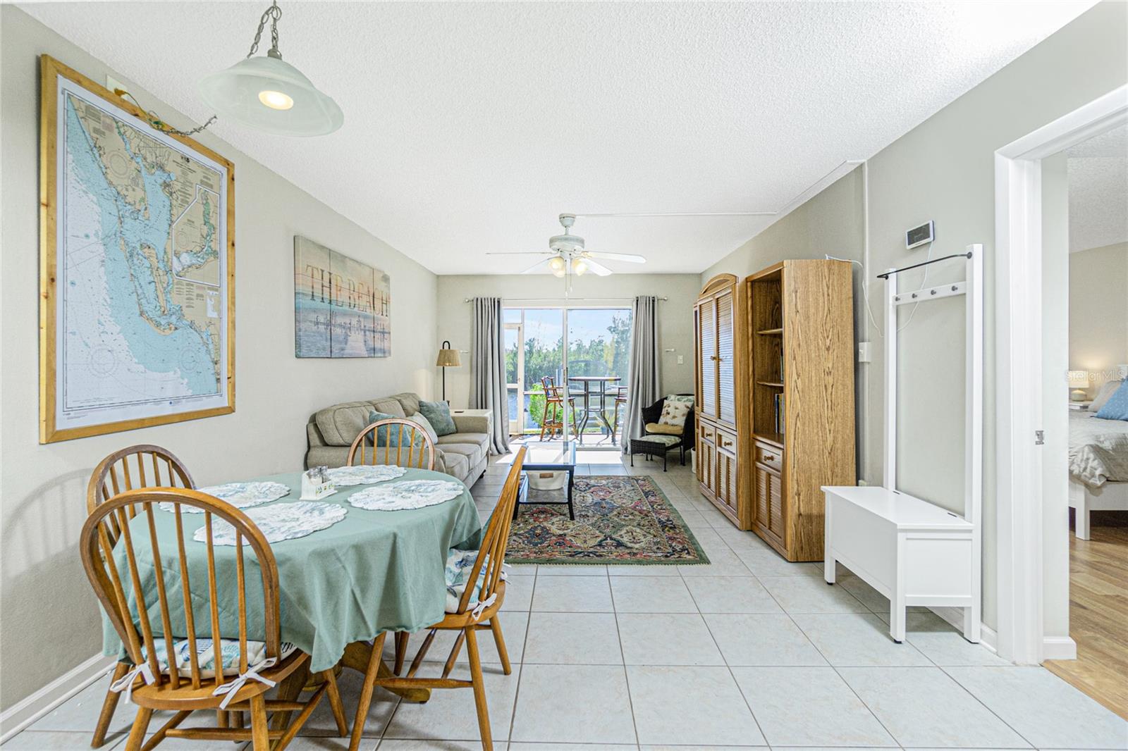 1358 ROCK DOVE CT #7, PUNTA GORDA, FL, 33950