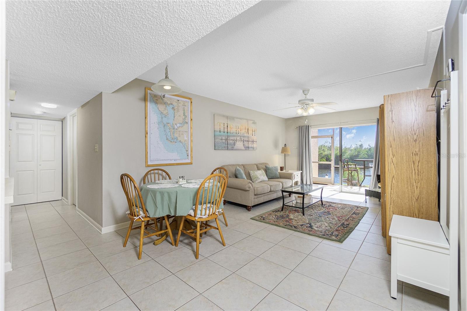 1358 ROCK DOVE CT #7, PUNTA GORDA, FL, 33950
