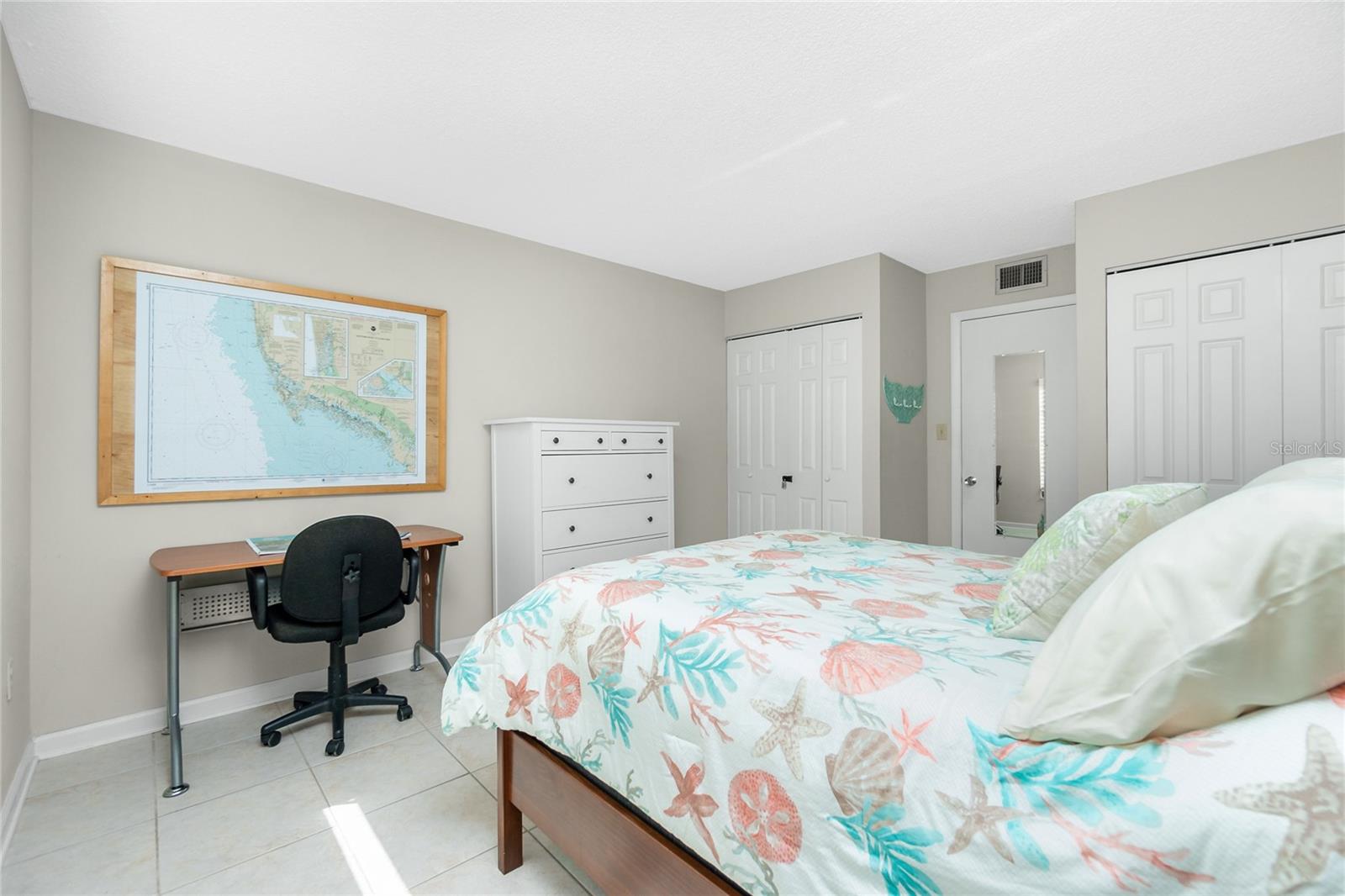 1358 ROCK DOVE CT #7, PUNTA GORDA, FL, 33950