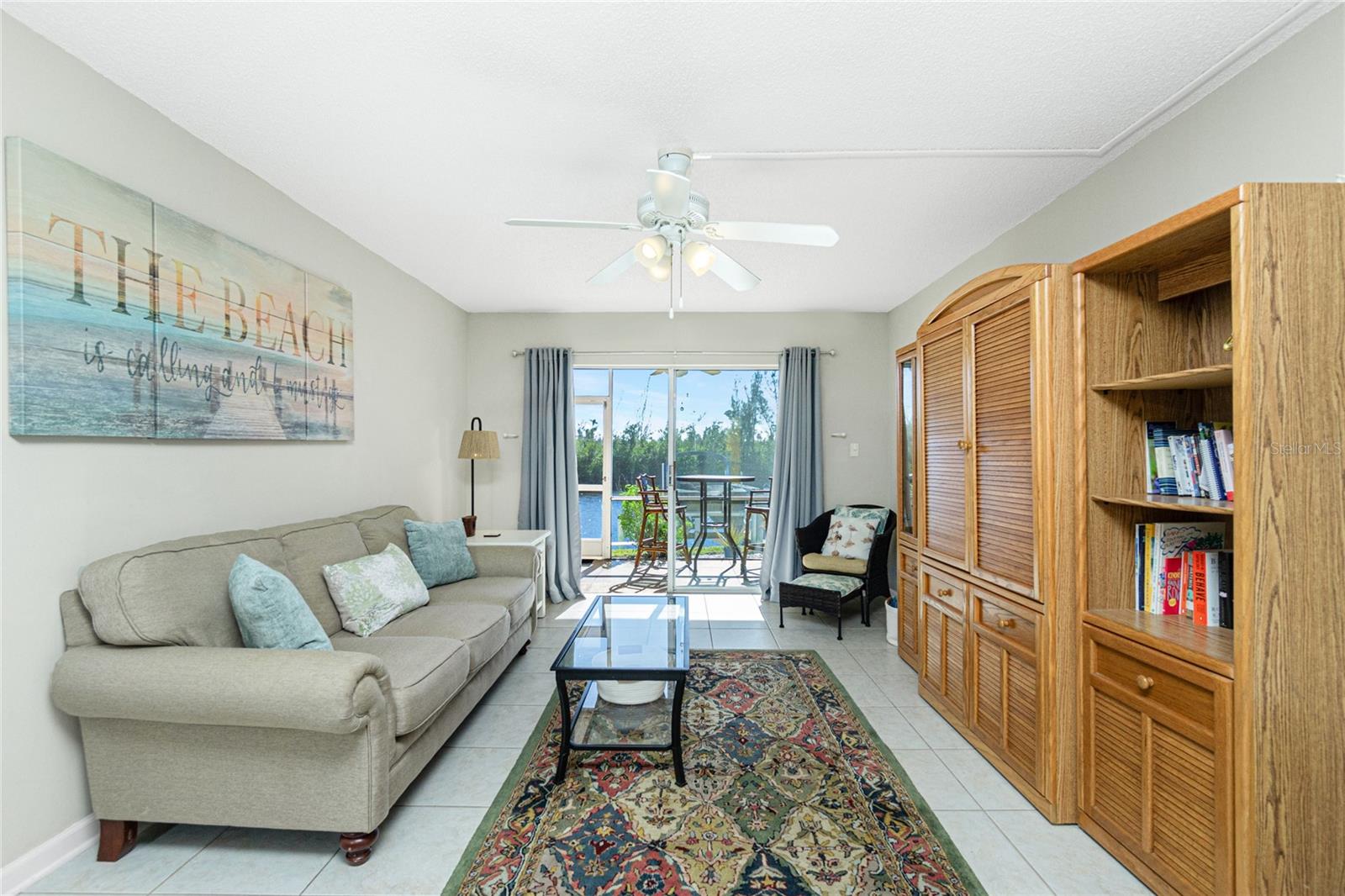 1358 ROCK DOVE CT #7, PUNTA GORDA, FL, 33950