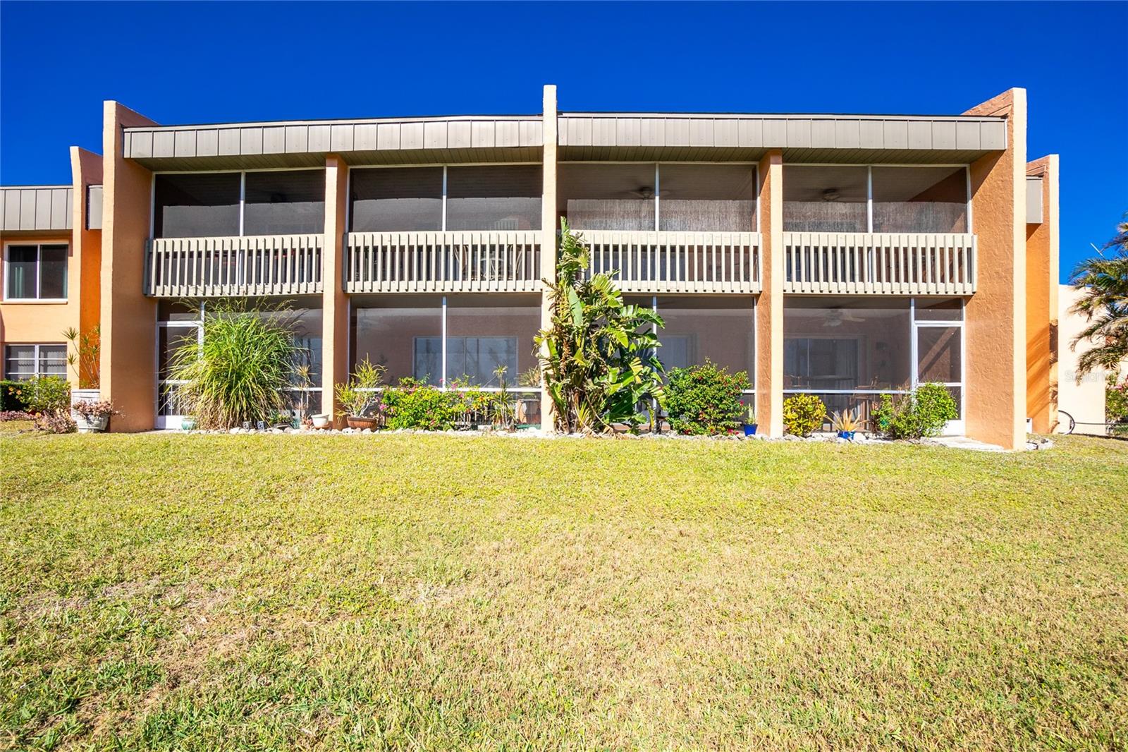 1358 ROCK DOVE CT #7, PUNTA GORDA, FL, 33950