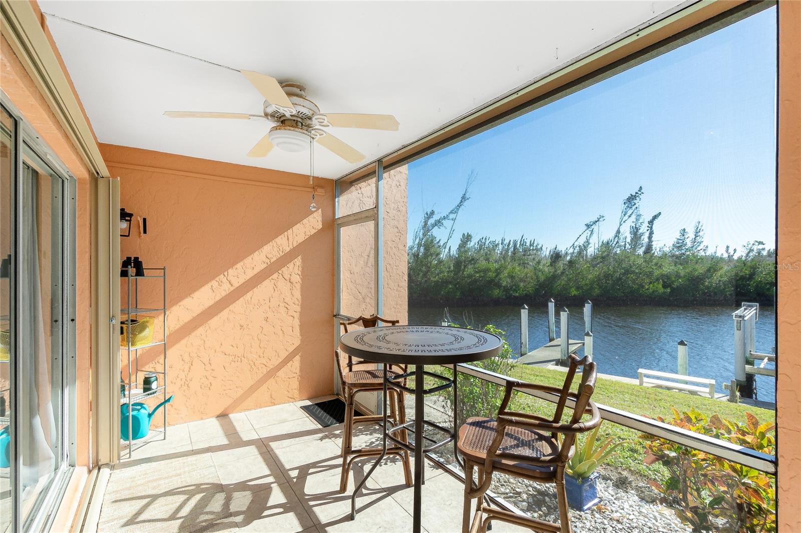 1358 ROCK DOVE CT #7, PUNTA GORDA, FL, 33950
