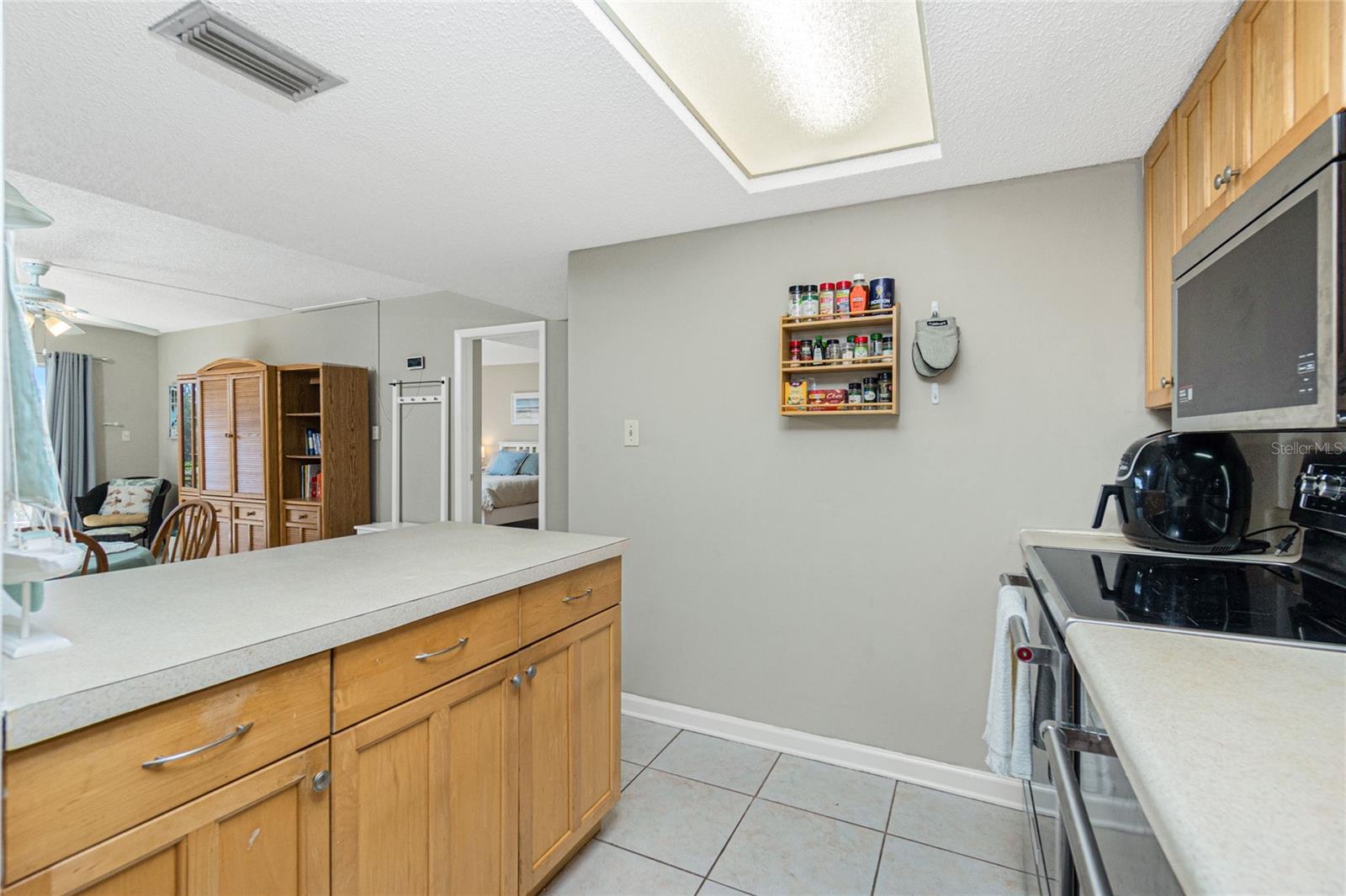 1358 ROCK DOVE CT #7, PUNTA GORDA, FL, 33950