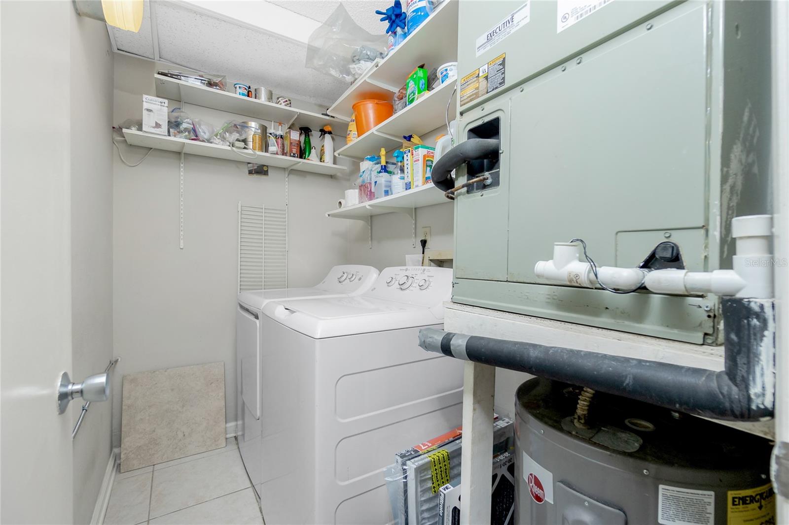 1358 ROCK DOVE CT #7, PUNTA GORDA, FL, 33950