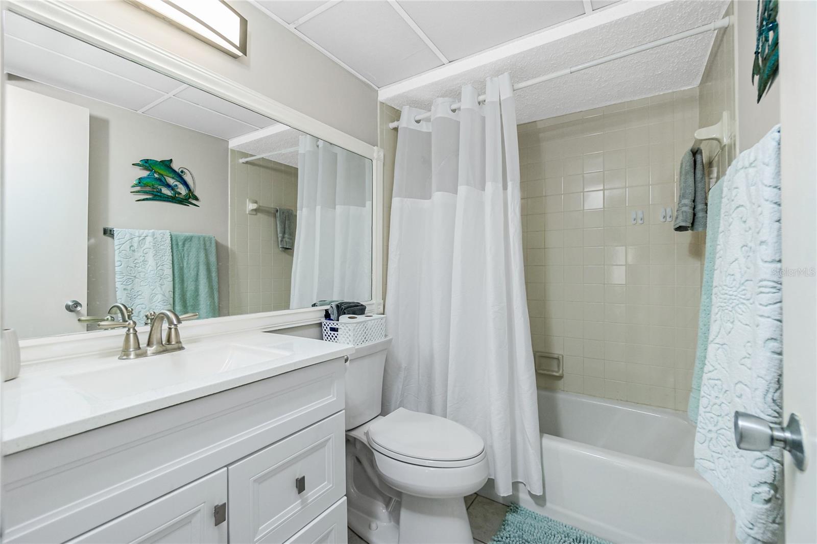 1358 ROCK DOVE CT #7, PUNTA GORDA, FL, 33950