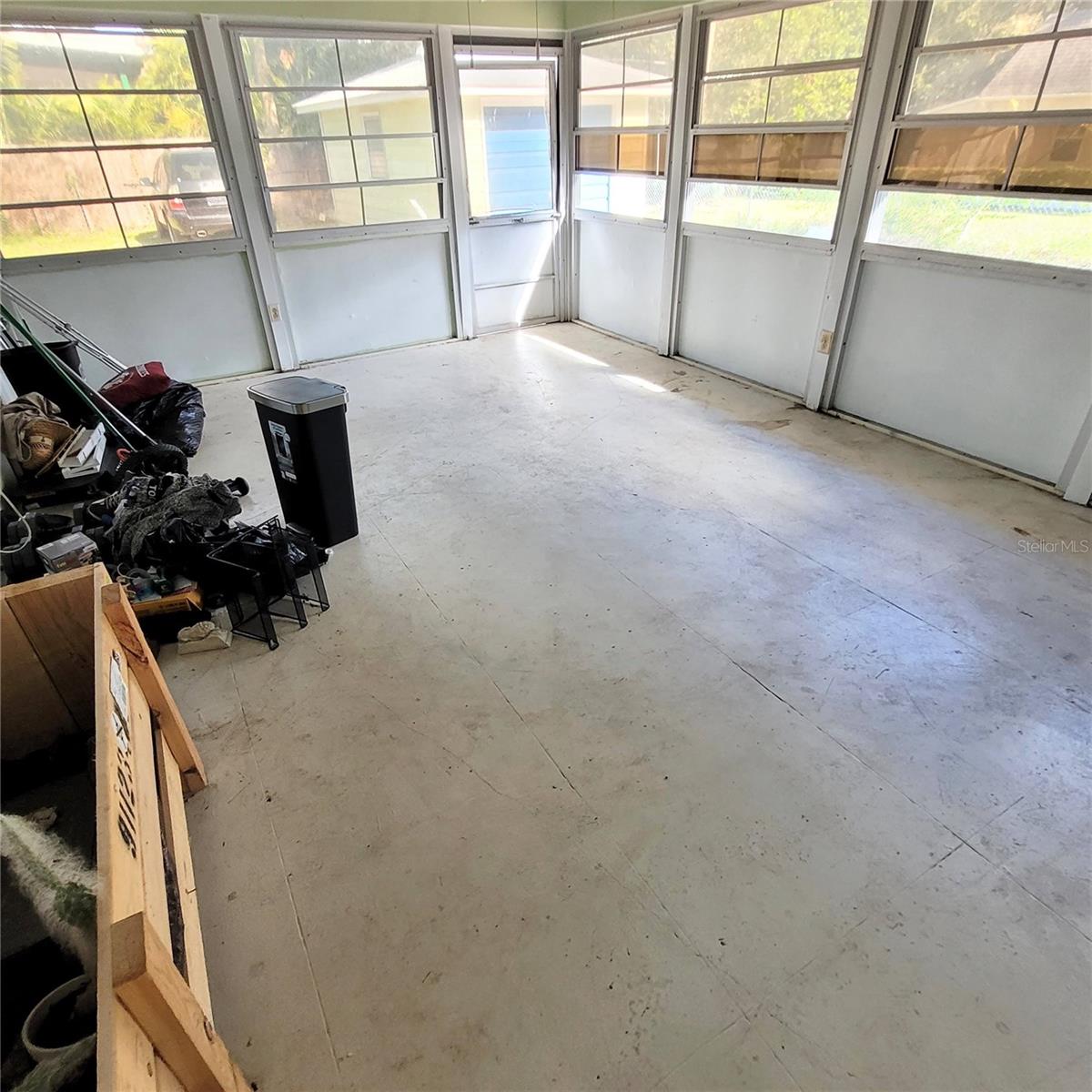 2253 ARLINGTON ST, SARASOTA, FL, 34239
