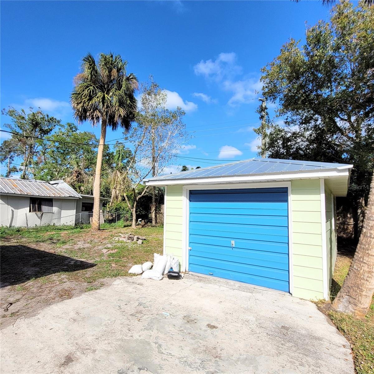 2253 ARLINGTON ST, SARASOTA, FL, 34239