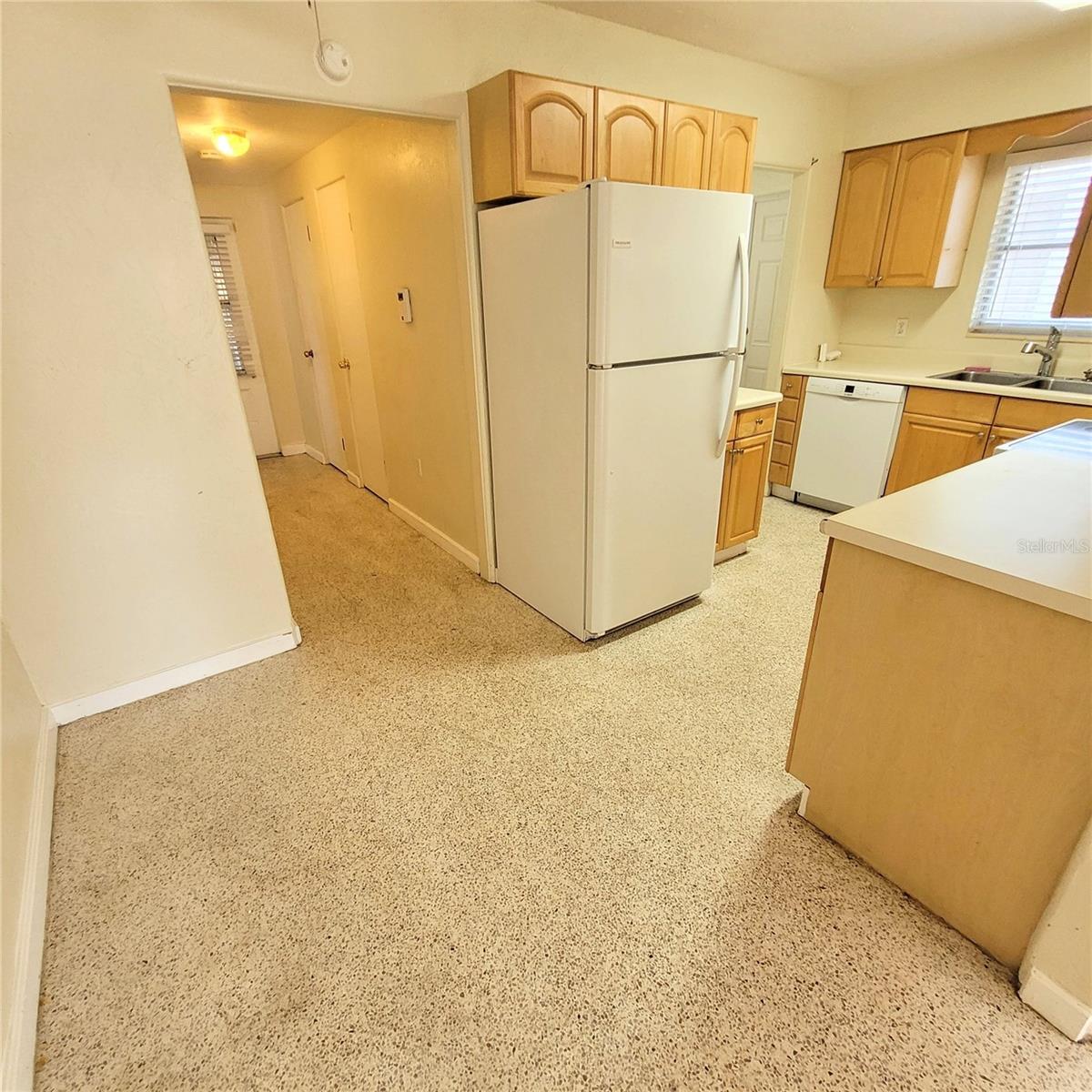 2253 ARLINGTON ST, SARASOTA, FL, 34239