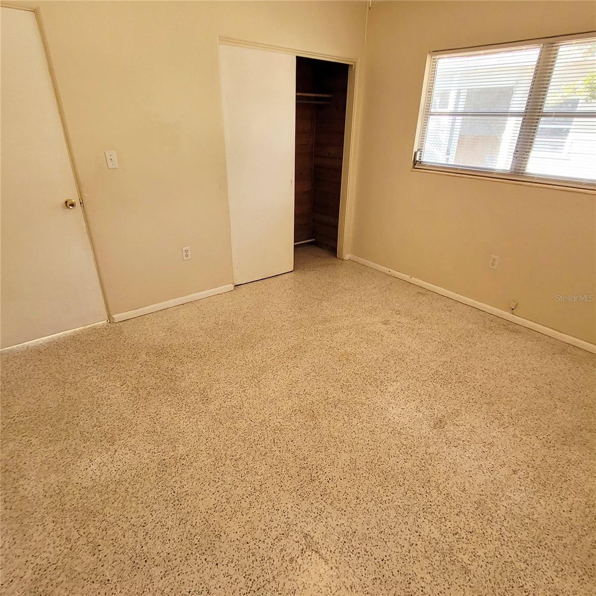 2253 ARLINGTON ST, SARASOTA, FL, 34239