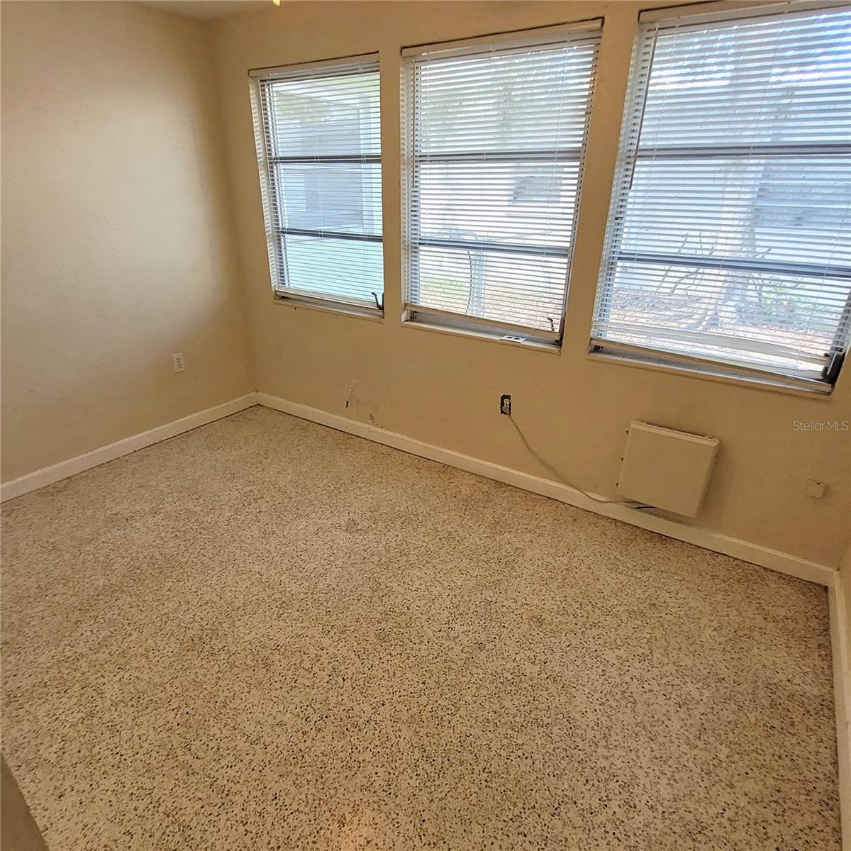 2253 ARLINGTON ST, SARASOTA, FL, 34239