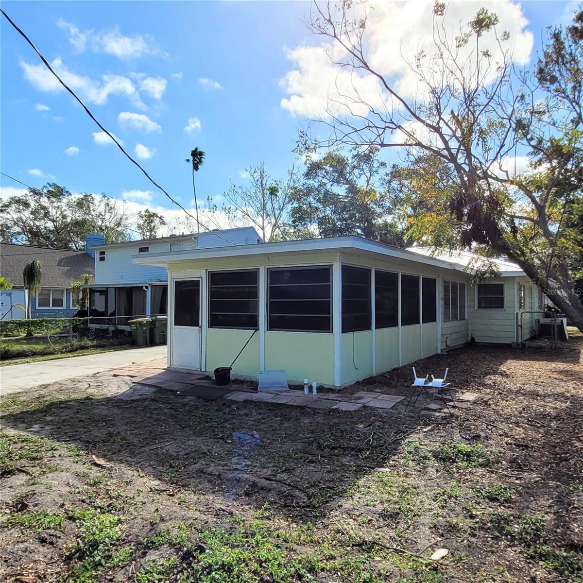 2253 ARLINGTON ST, SARASOTA, FL, 34239