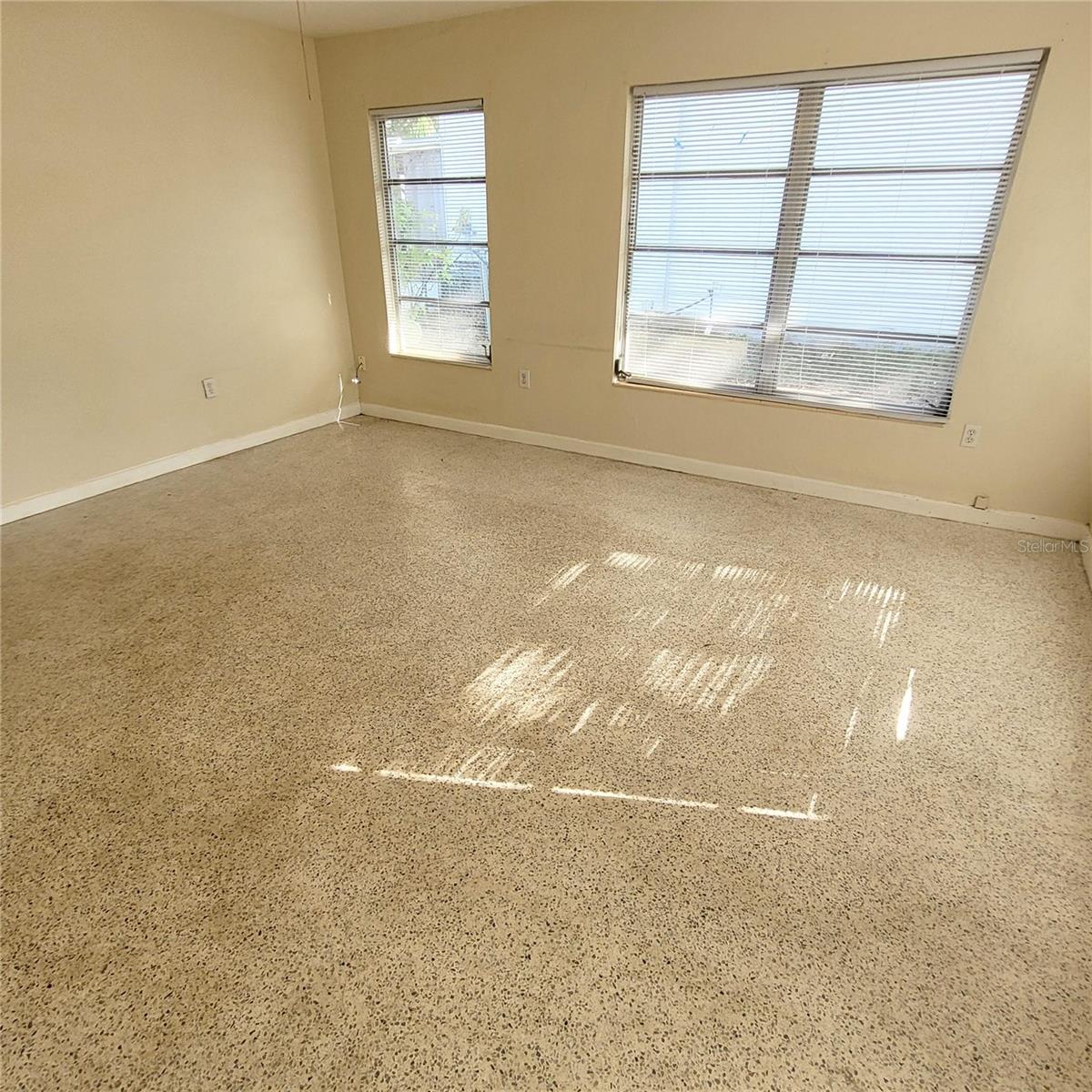 2253 ARLINGTON ST, SARASOTA, FL, 34239