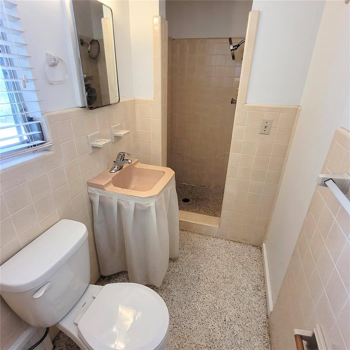 2253 ARLINGTON ST, SARASOTA, FL, 34239