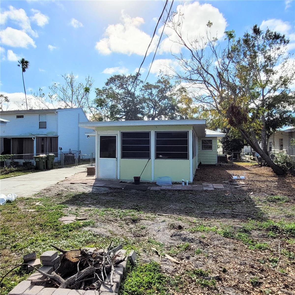 2253 ARLINGTON ST, SARASOTA, FL, 34239