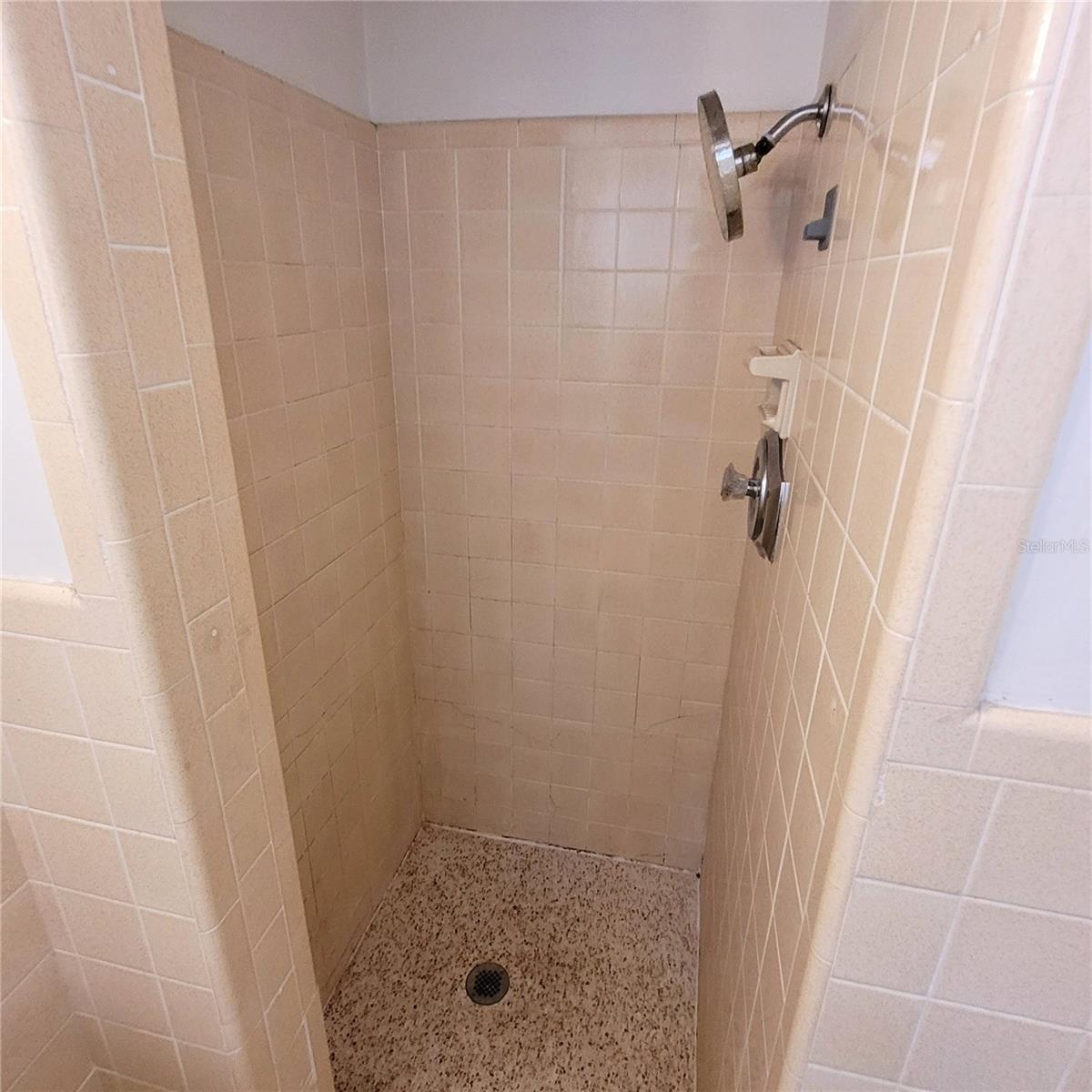 2253 ARLINGTON ST, SARASOTA, FL, 34239