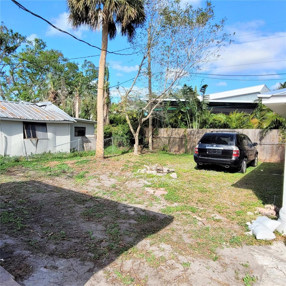 2253 ARLINGTON ST, SARASOTA, FL, 34239