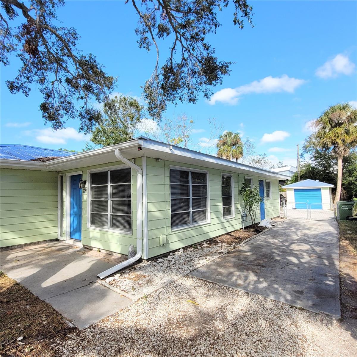2253 ARLINGTON ST, SARASOTA, FL, 34239