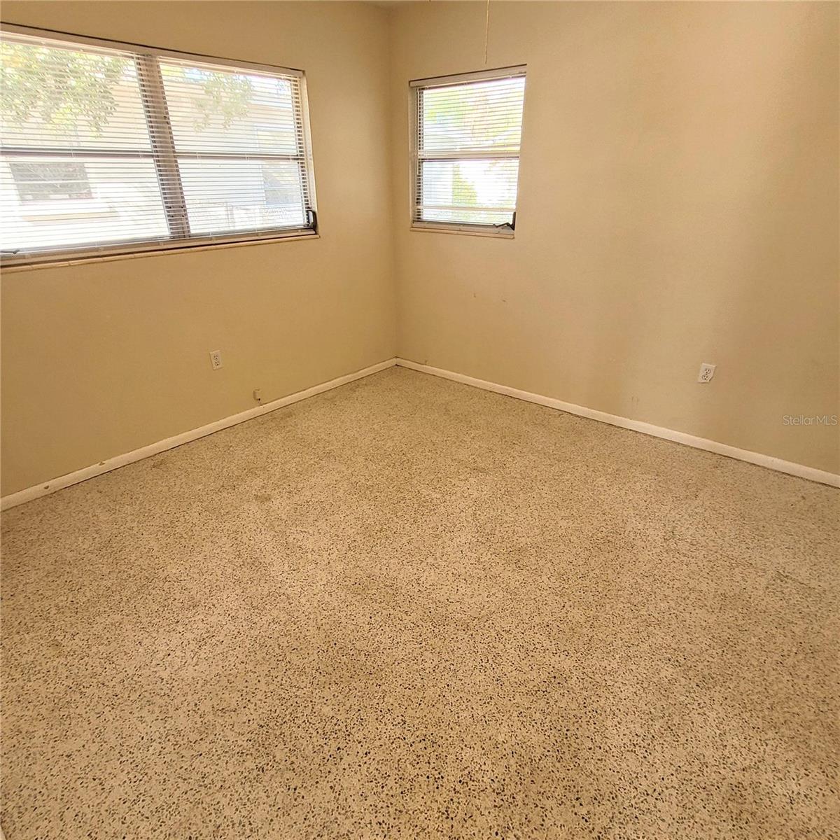 2253 ARLINGTON ST, SARASOTA, FL, 34239