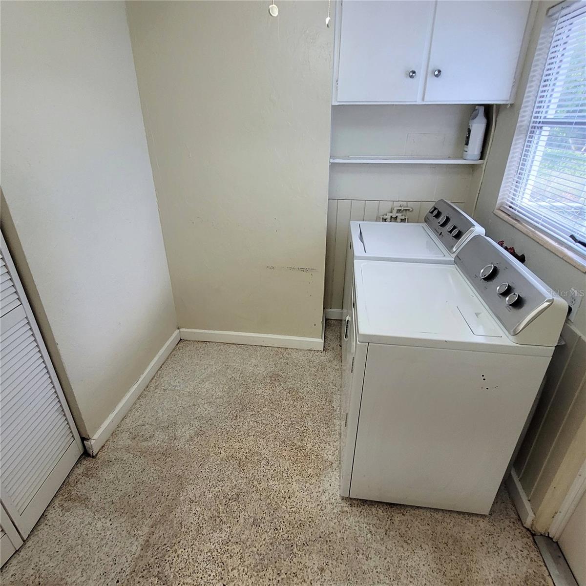 2253 ARLINGTON ST, SARASOTA, FL, 34239
