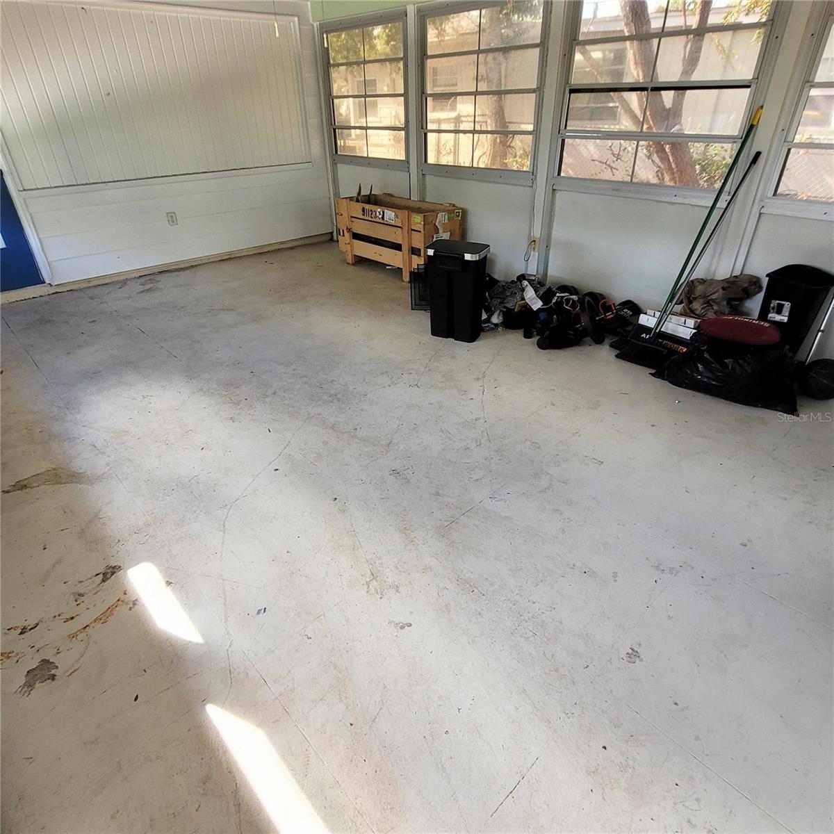 2253 ARLINGTON ST, SARASOTA, FL, 34239