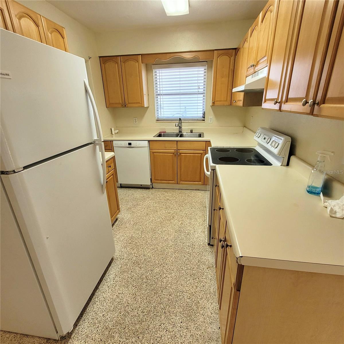 2253 ARLINGTON ST, SARASOTA, FL, 34239