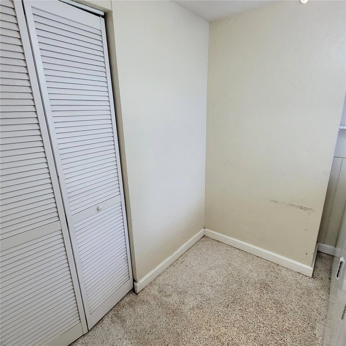 2253 ARLINGTON ST, SARASOTA, FL, 34239