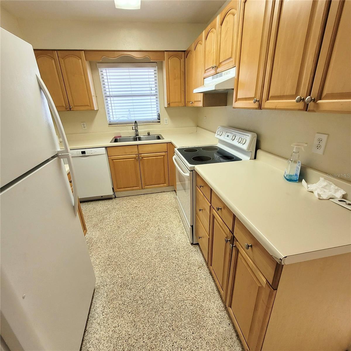 2253 ARLINGTON ST, SARASOTA, FL, 34239