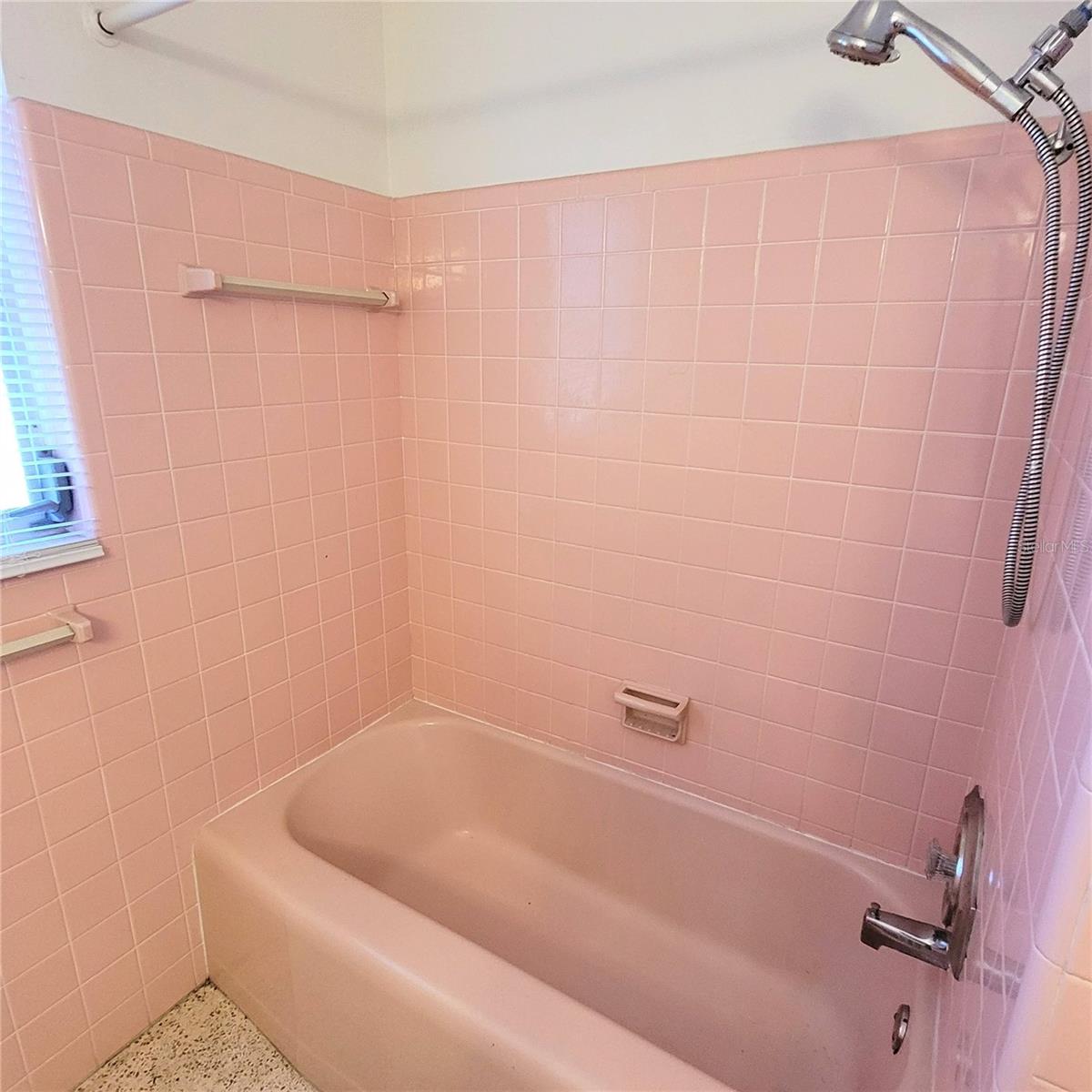 2253 ARLINGTON ST, SARASOTA, FL, 34239