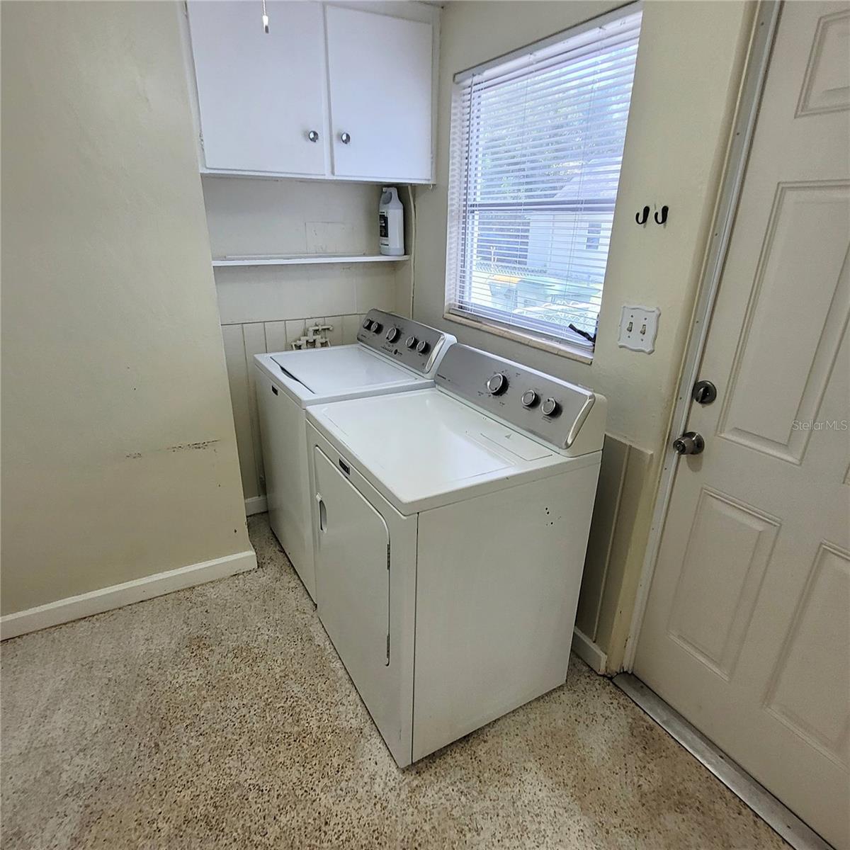 2253 ARLINGTON ST, SARASOTA, FL, 34239
