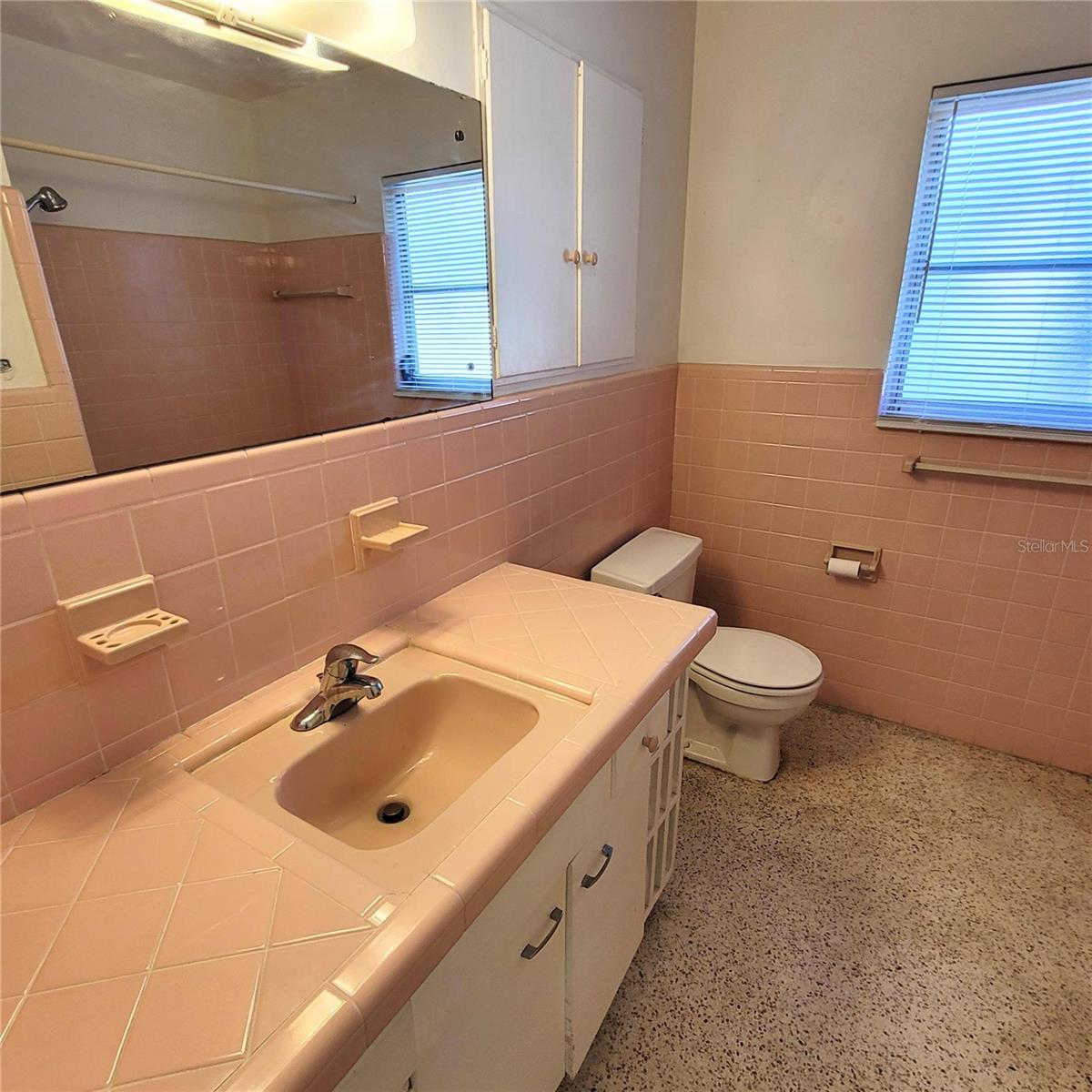 2253 ARLINGTON ST, SARASOTA, FL, 34239