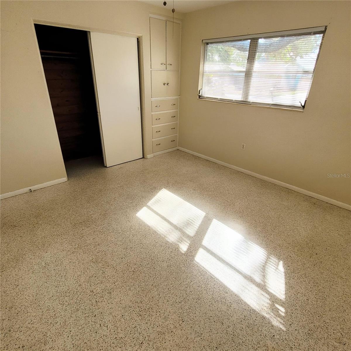 2253 ARLINGTON ST, SARASOTA, FL, 34239
