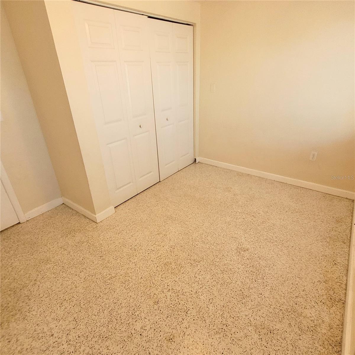 2253 ARLINGTON ST, SARASOTA, FL, 34239