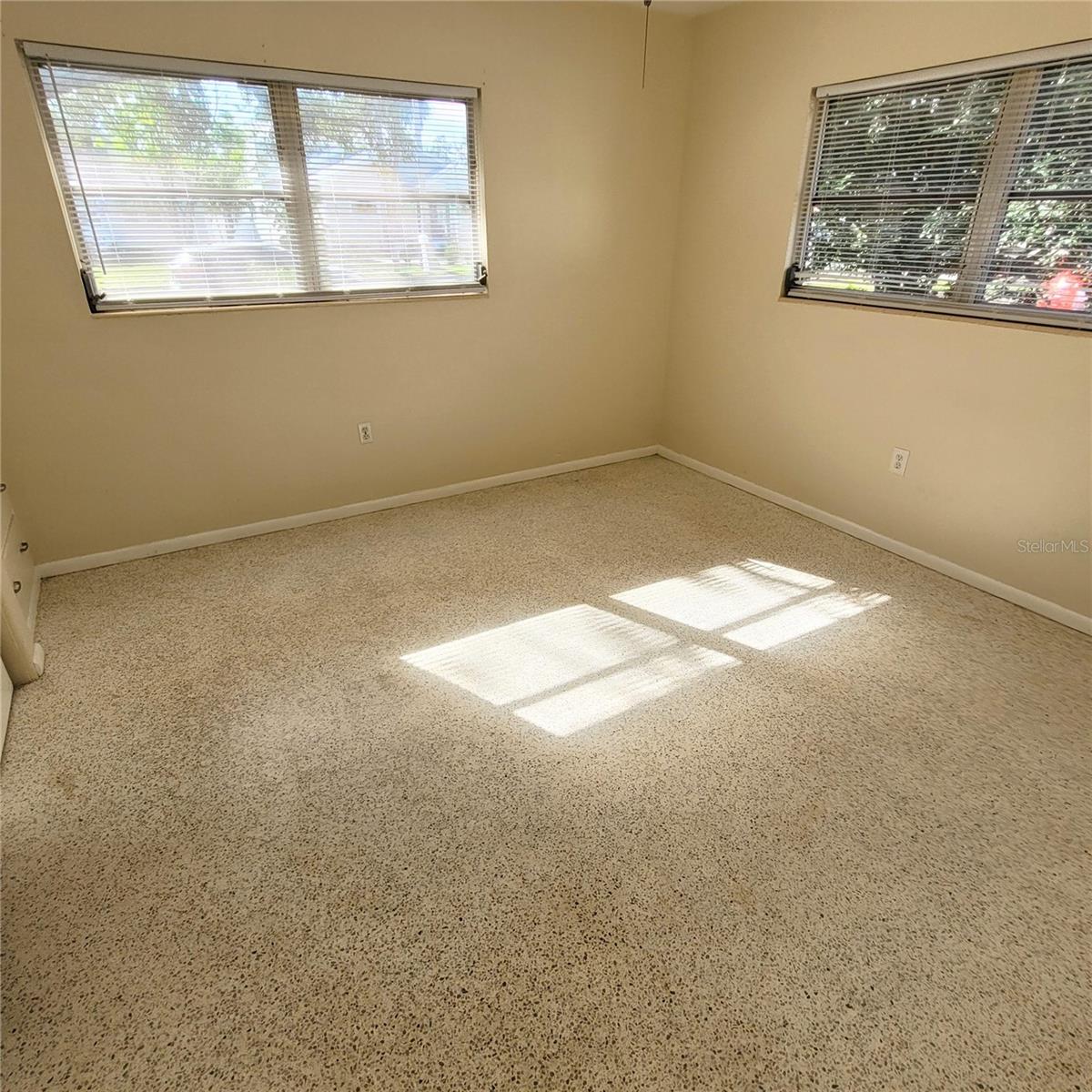 2253 ARLINGTON ST, SARASOTA, FL, 34239