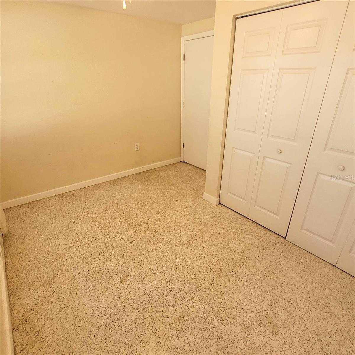 2253 ARLINGTON ST, SARASOTA, FL, 34239