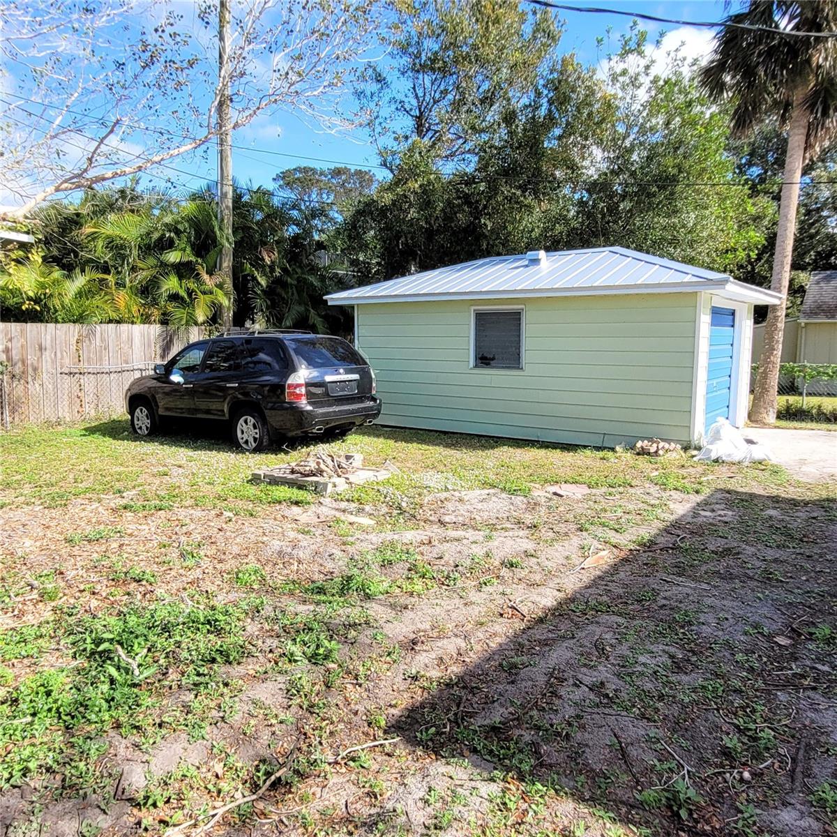 2253 ARLINGTON ST, SARASOTA, FL, 34239